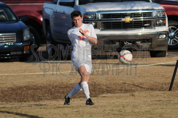 2-9-15 SA vs PA 127.JPG